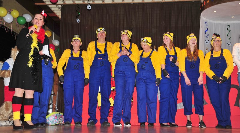 Prunksitzung 145.JPG